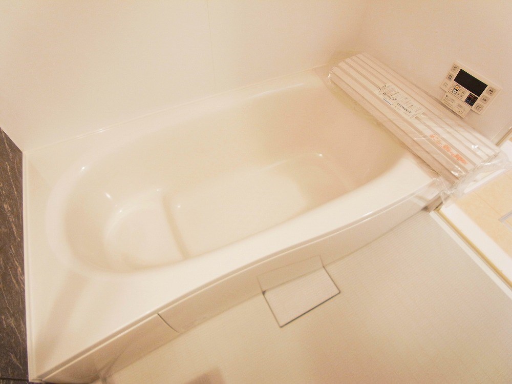 ｃｏｚｙ　ｆｉｅｌｄ２ その他21