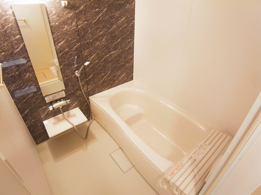 ｃｏｚｙ　ｆｉｅｌｄ２ 風呂画像