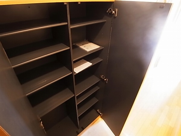 クレストガーデン南柏 その他3