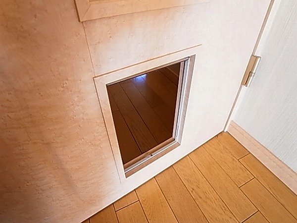 クレストガーデン南柏 その他7