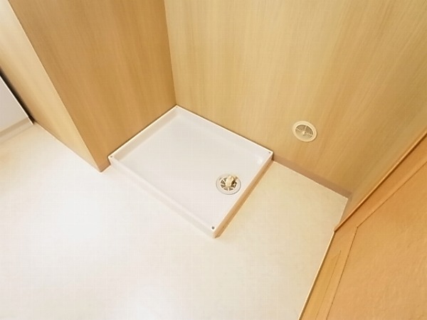 クレストガーデン南柏 その他8