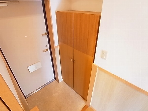 クレストガーデン南柏 その他12