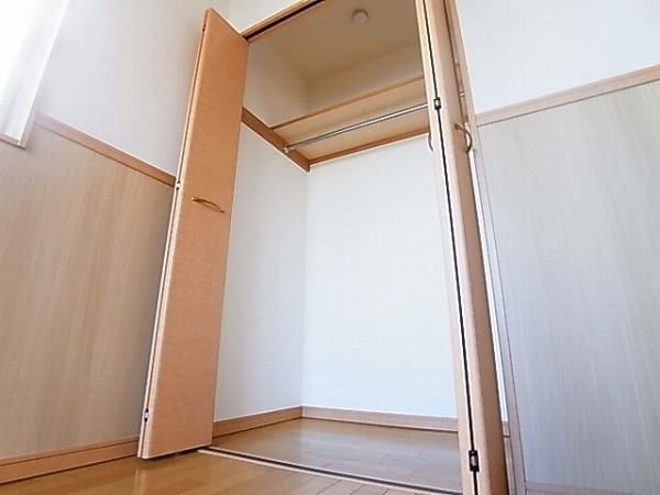 クレストガーデン南柏 その他15