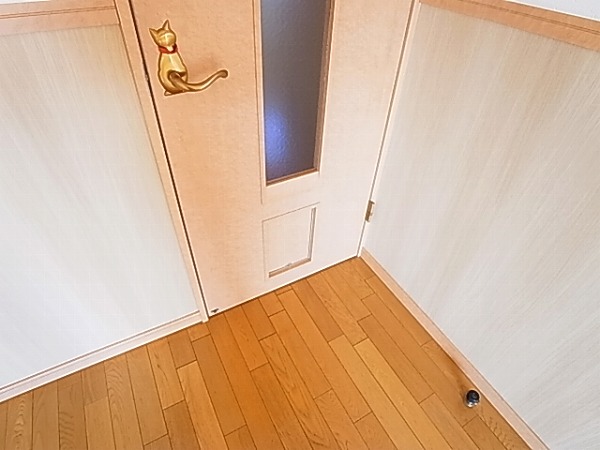 クレストガーデン南柏 その他18