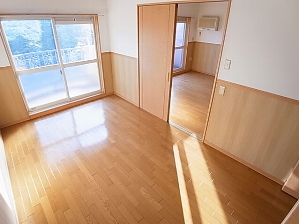 クレストガーデン南柏 その他20