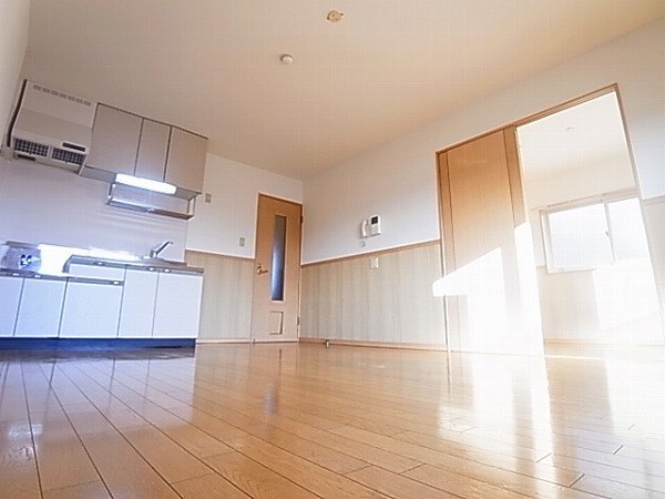 クレストガーデン南柏 その他22