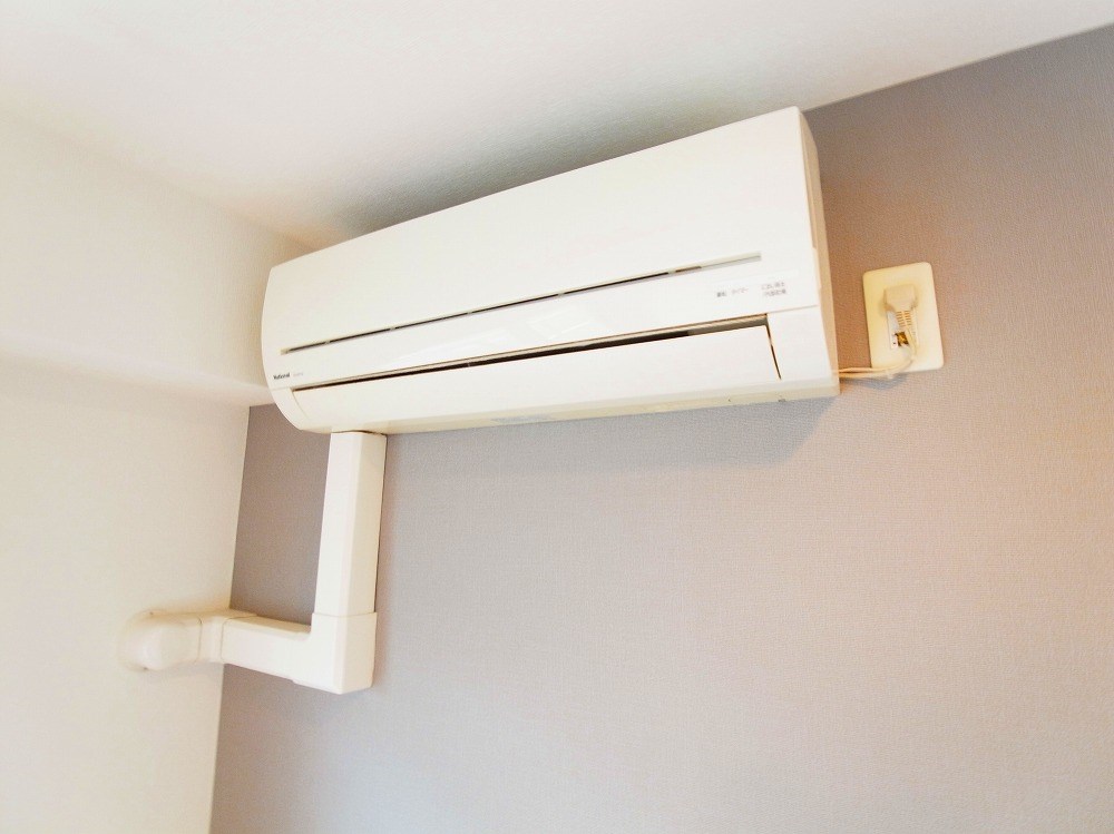 ロイヤルパークス新田 その他5