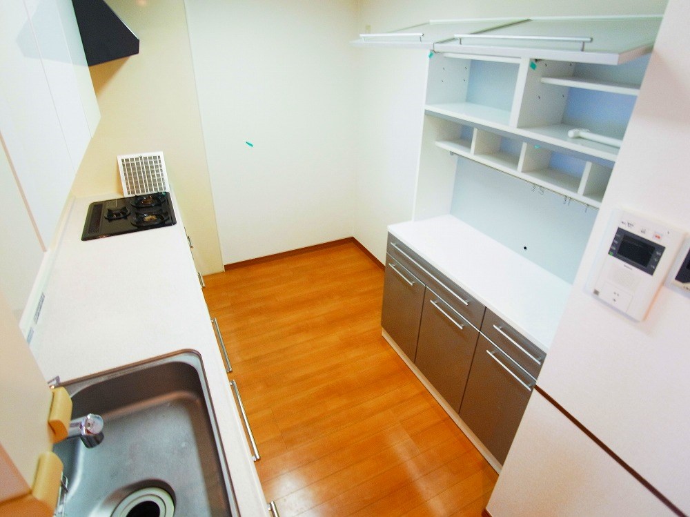 ロイヤルパークス新田 その他16