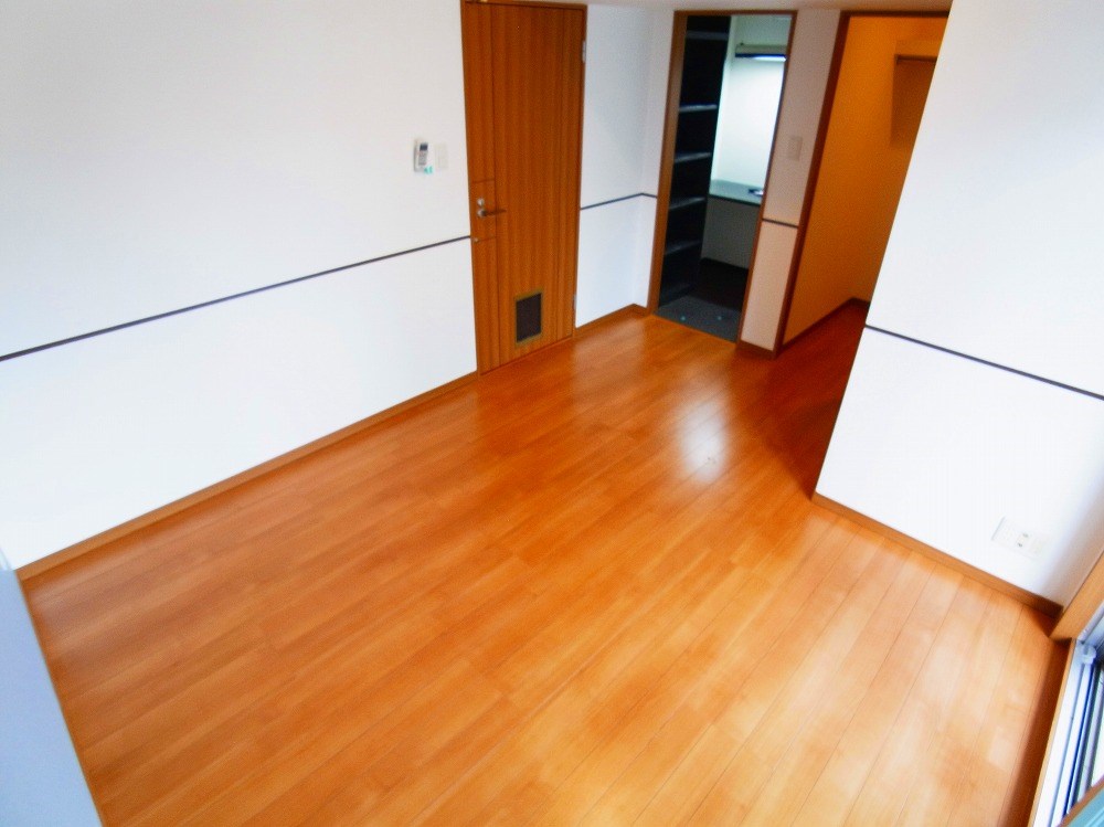 ロイヤルパークス新田 その他23