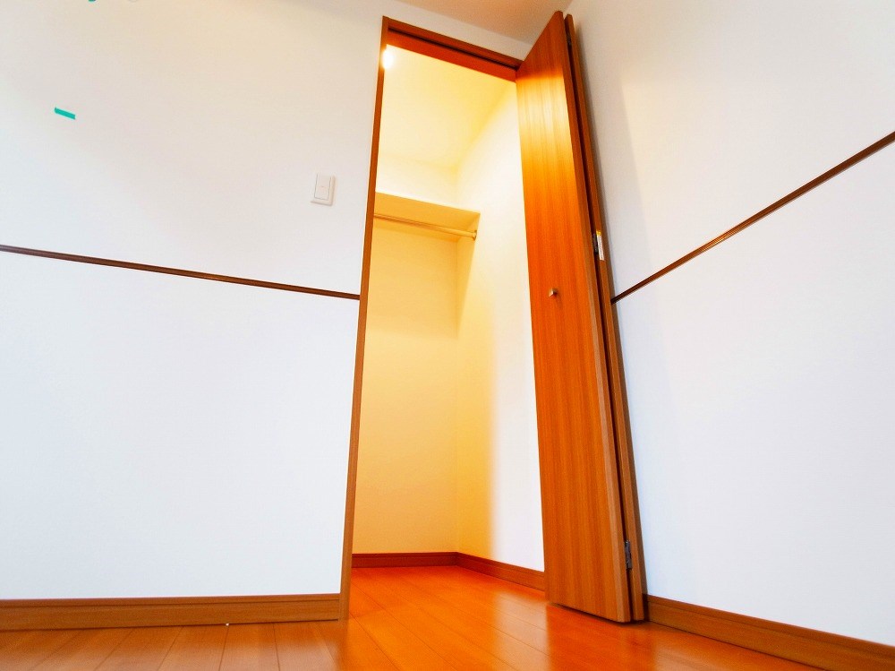 ロイヤルパークス新田 その他30