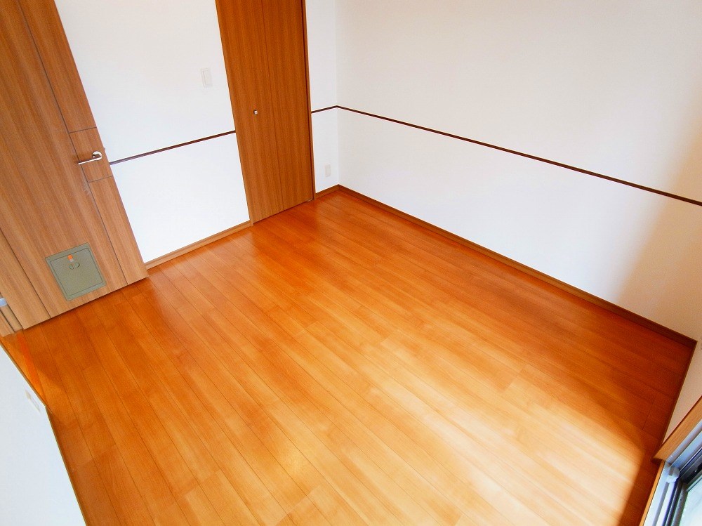 ロイヤルパークス新田 その他36