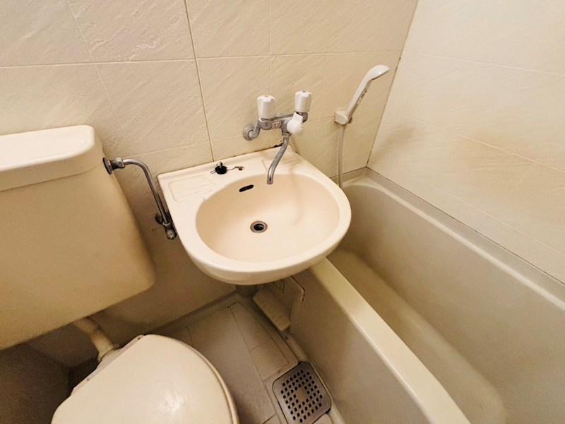 コンフォール小泉 その他2