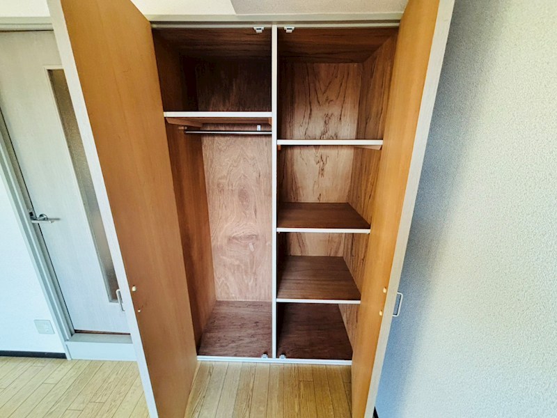 コンフォール小泉 その他3