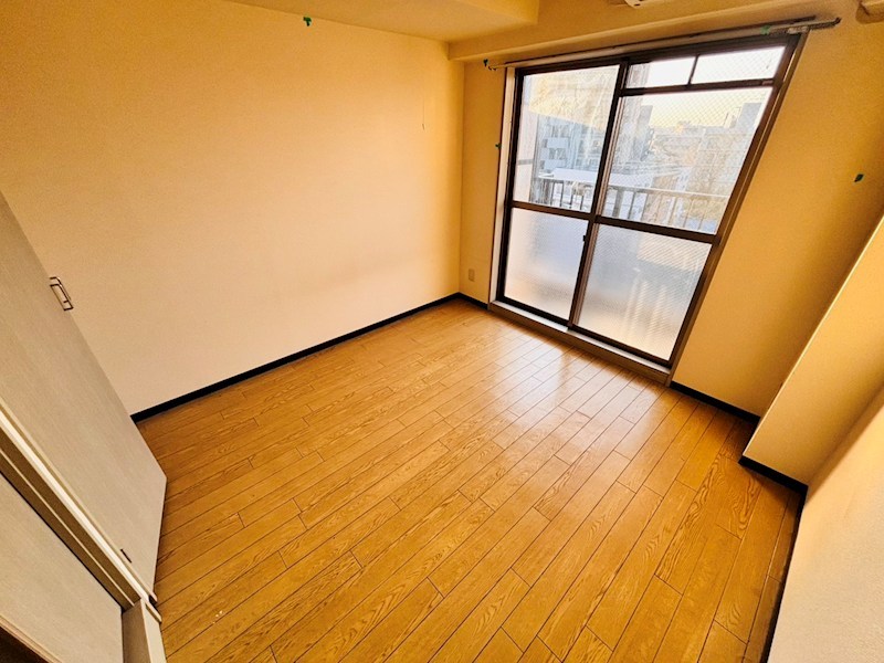 コンフォール小泉 その他8