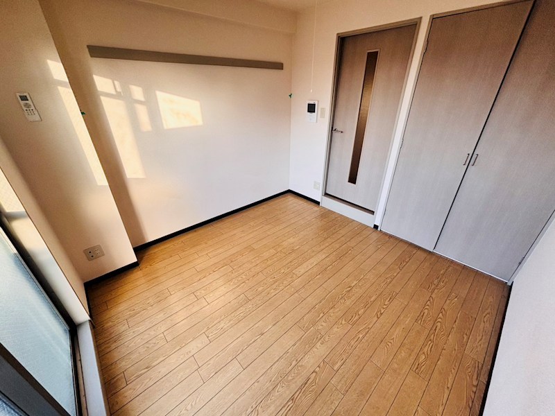 コンフォール小泉 その他10