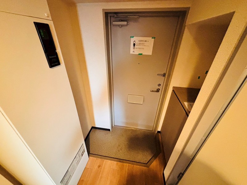 コンフォール小泉 その他11