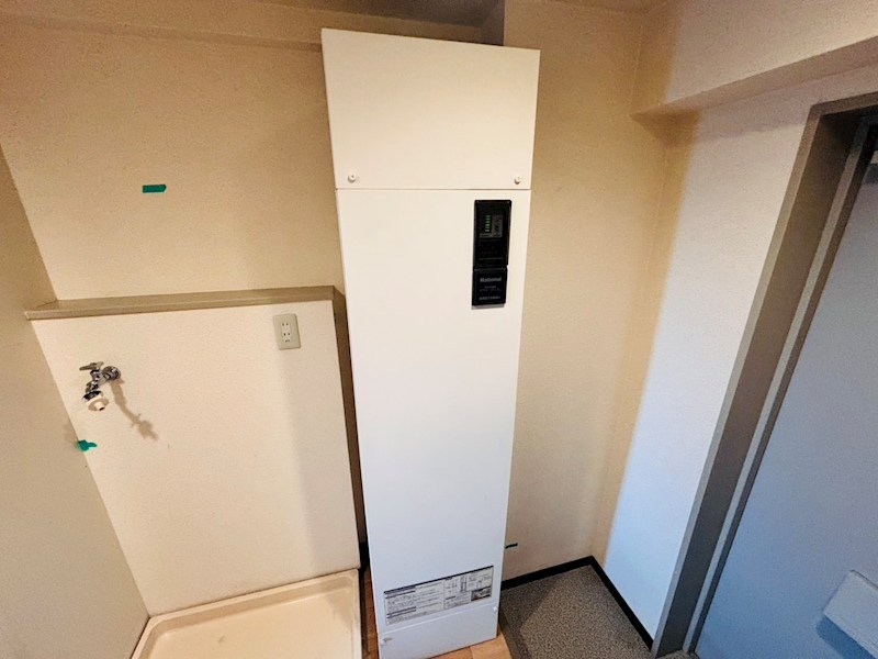 コンフォール小泉 その他13