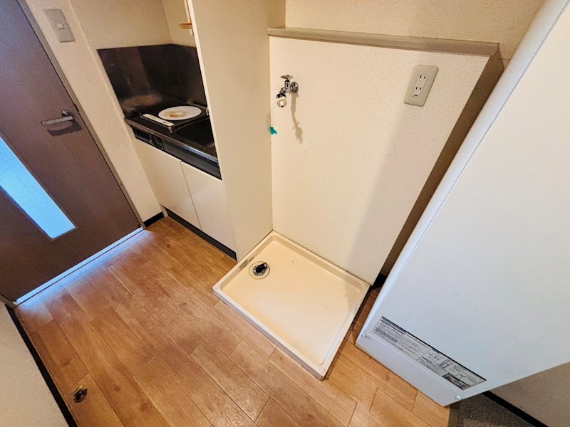 コンフォール小泉 その他14