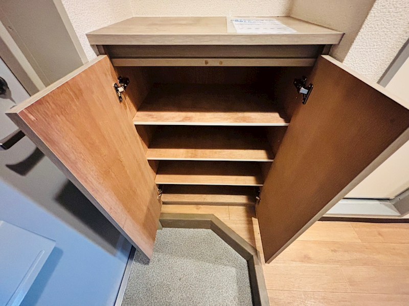 コンフォール小泉 その他15