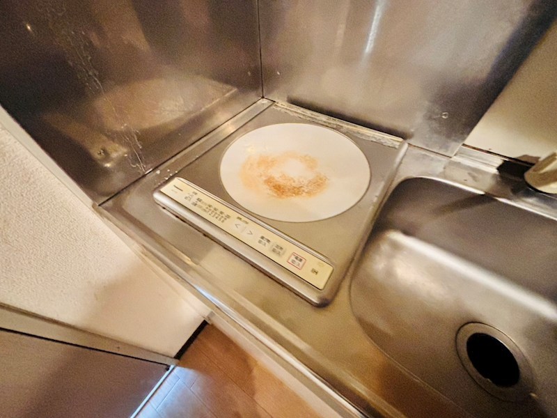 コンフォール小泉 その他16