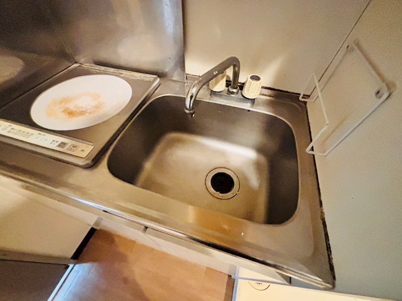 コンフォール小泉 その他17