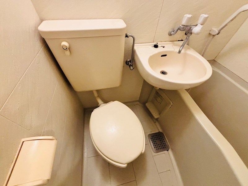 コンフォール小泉 その他19