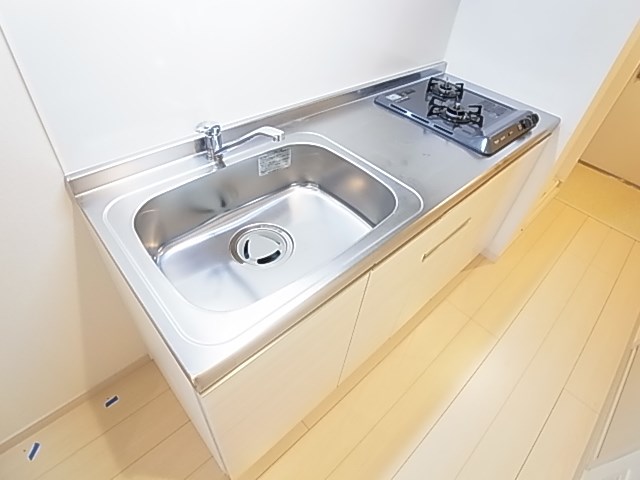 リブリ・サントノーレ その他17