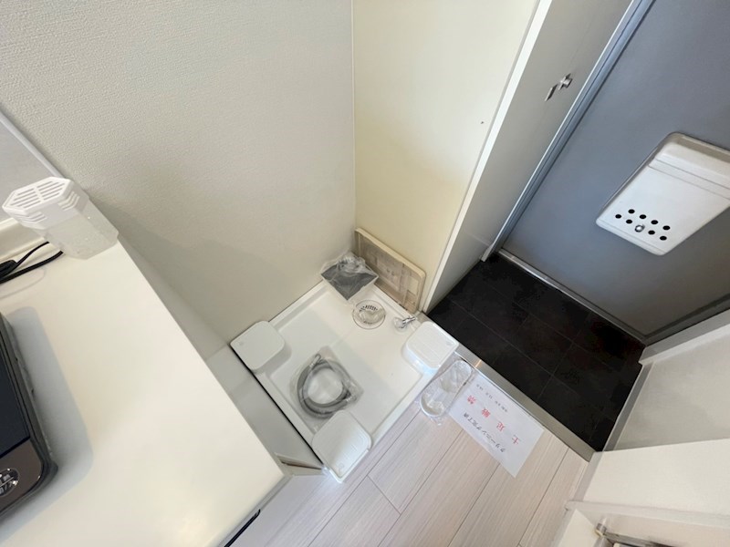 グランヒル松戸 その他2