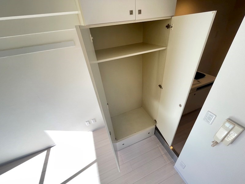 グランヒル松戸 その他3