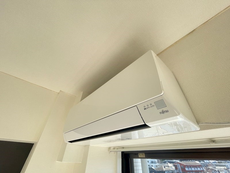 グランヒル松戸 その他5