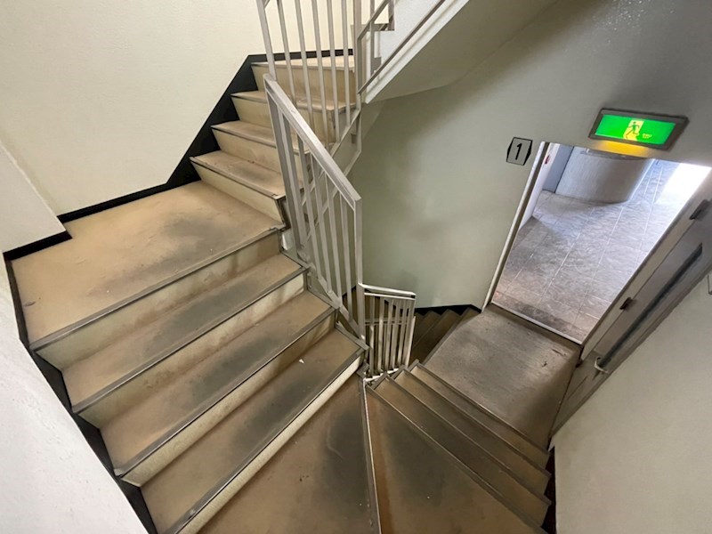 グランヒル松戸 その他外観4