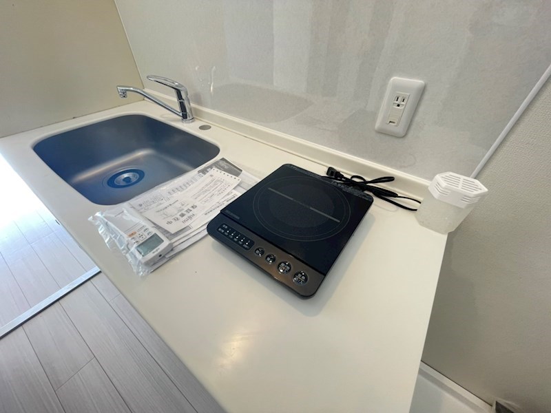 グランヒル松戸 その他10