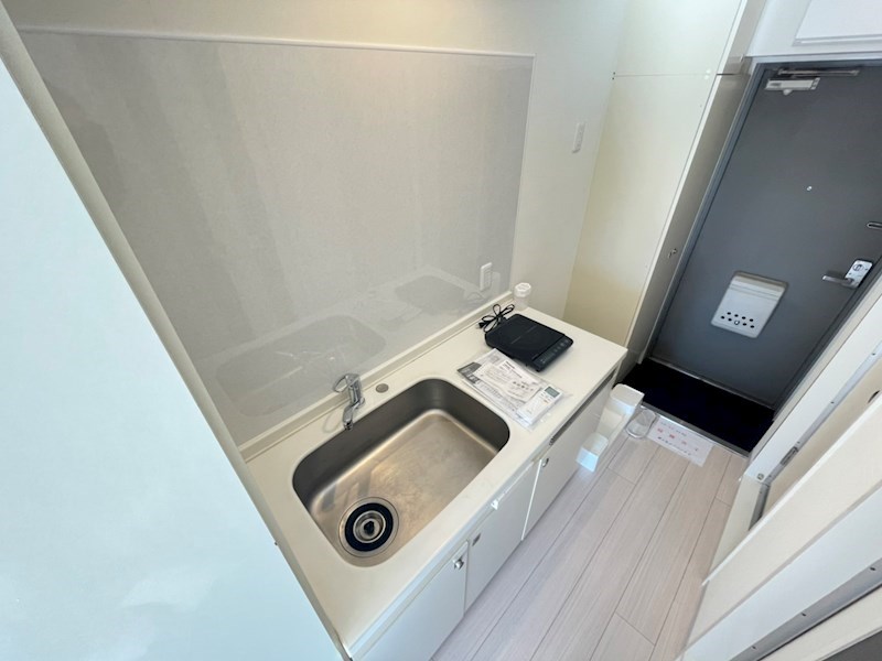 グランヒル松戸 その他12