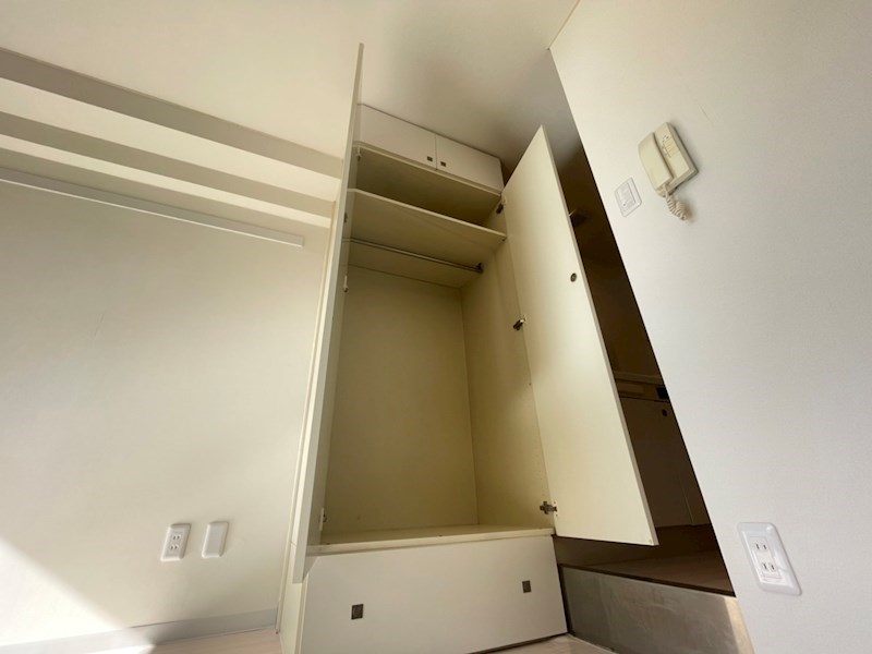 グランヒル松戸 その他14