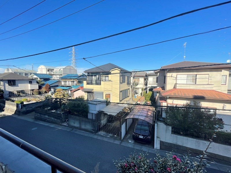 グランヒル松戸 その他15