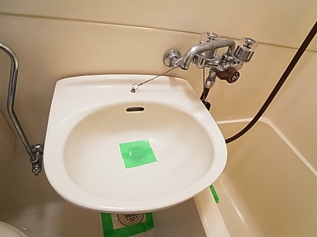 グランドソレイユ松戸 その他2