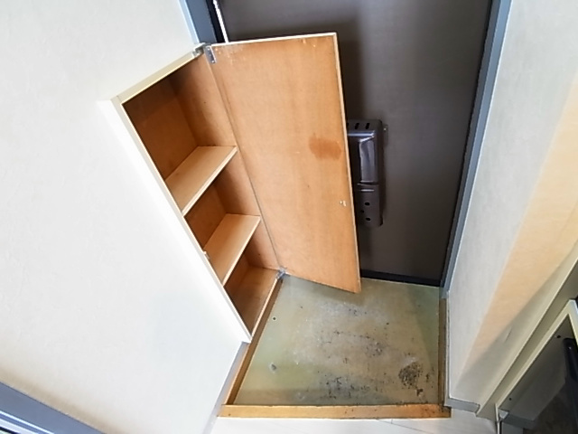 グランドソレイユ松戸 その他3