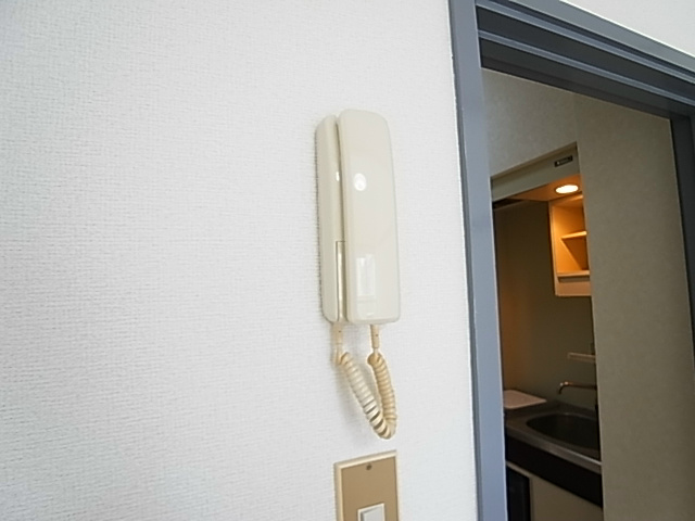 グランドソレイユ松戸 その他4