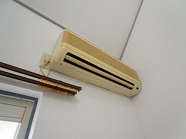 グランドソレイユ松戸 その他5