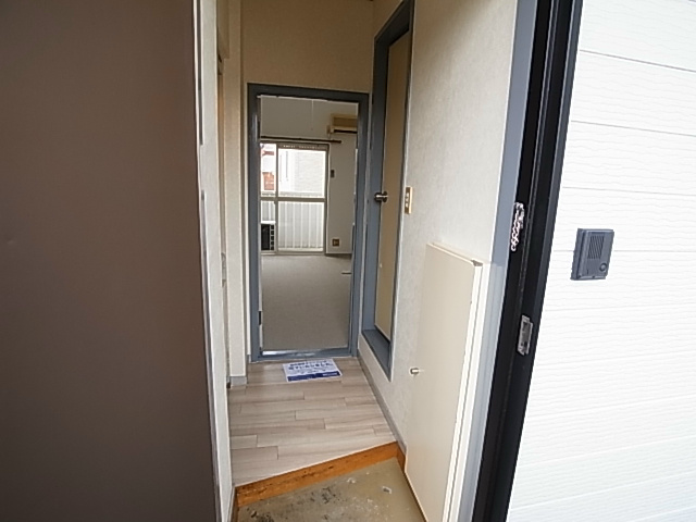 グランドソレイユ松戸 その他6