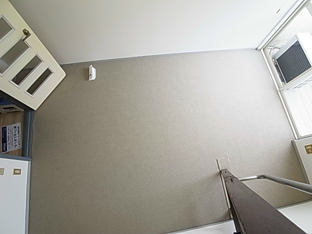 グランドソレイユ松戸 その他7