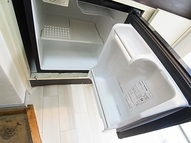 グランドソレイユ松戸 その他8