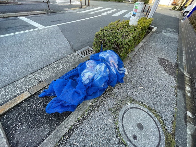 ワコーレ亀有2  その他外観4