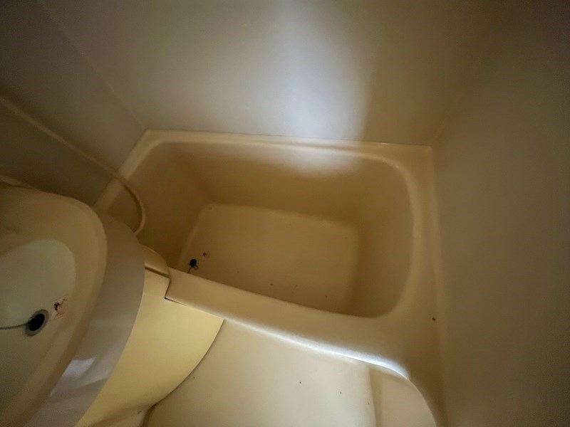 ワコーレ亀有2  その他10