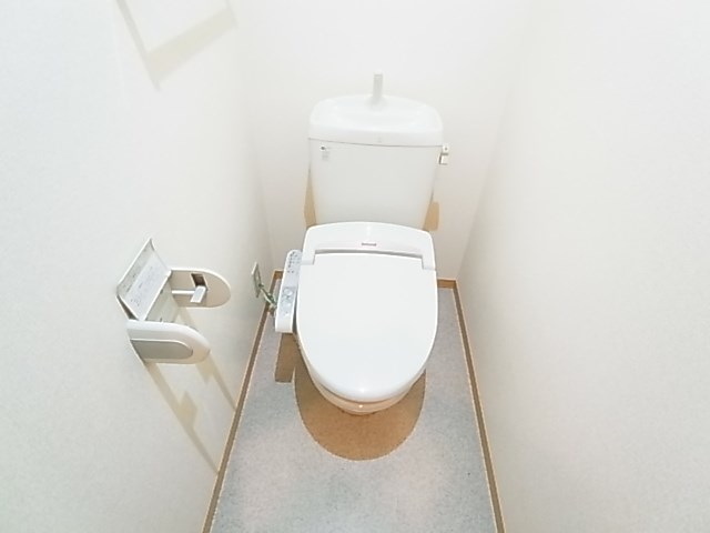 ハーベスト その他1