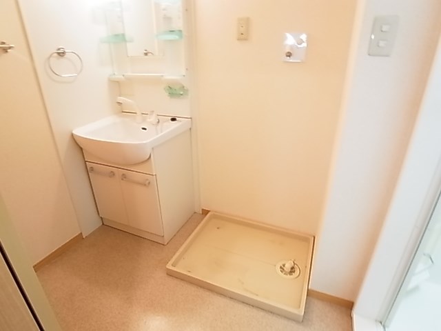 ハーベスト その他2