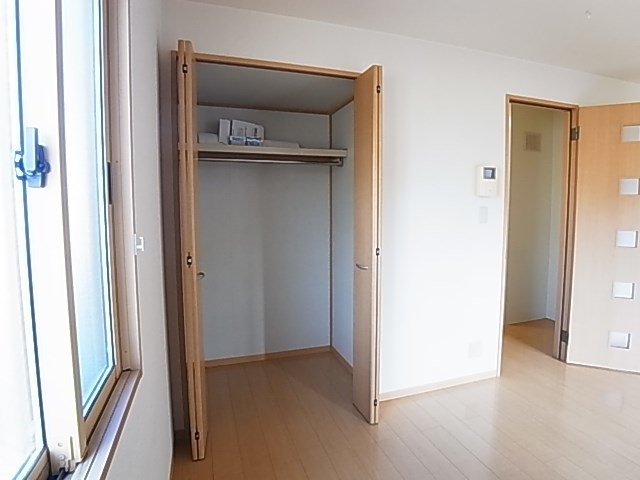 ハーベスト その他3