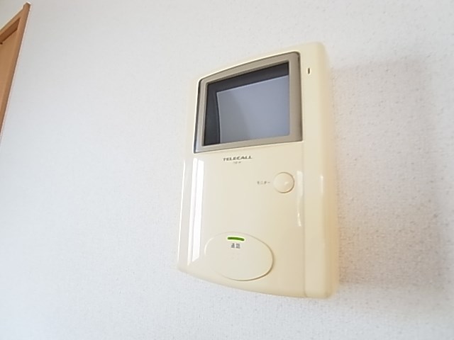 ハーベスト その他4