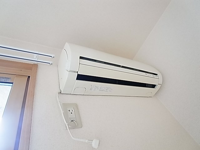 ハーベスト その他5