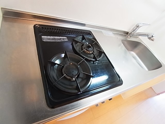 ハーベスト その他7